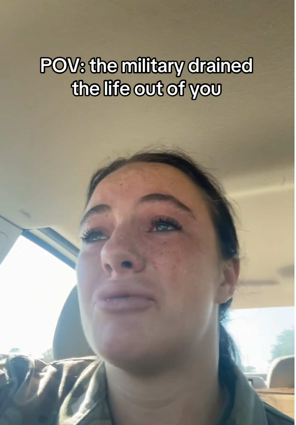 @breyonna
