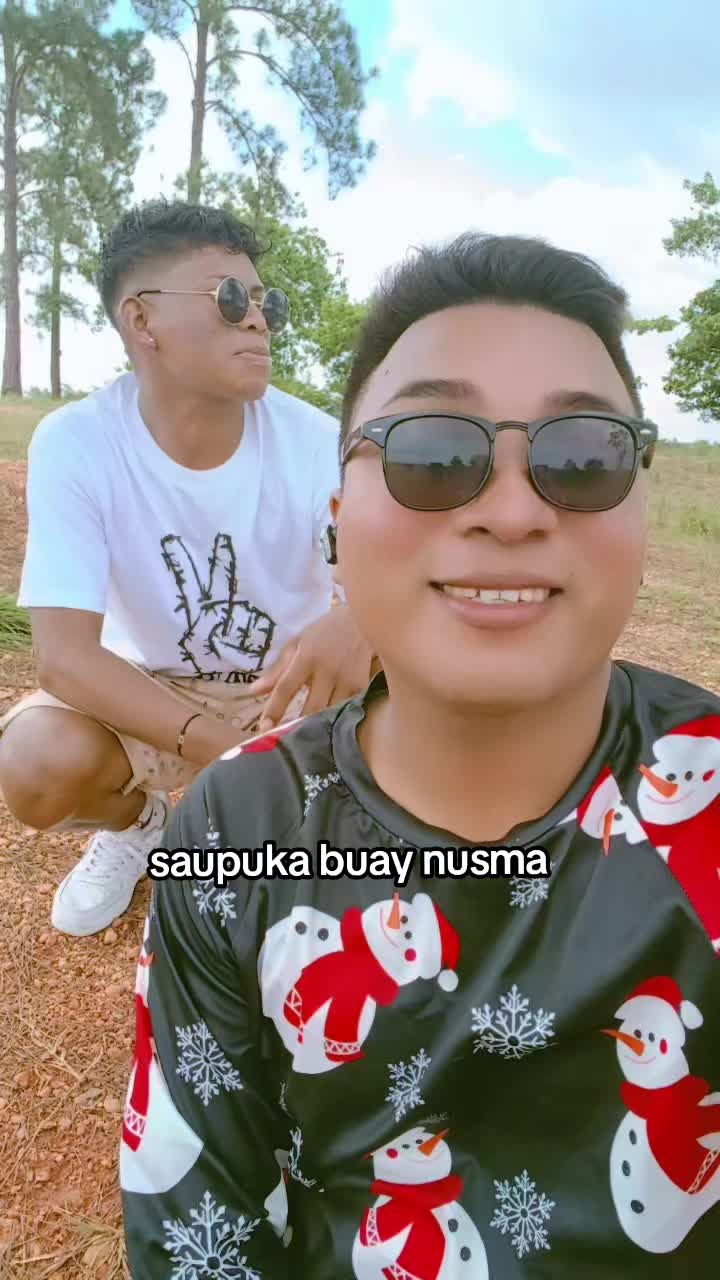 @Axel 😘