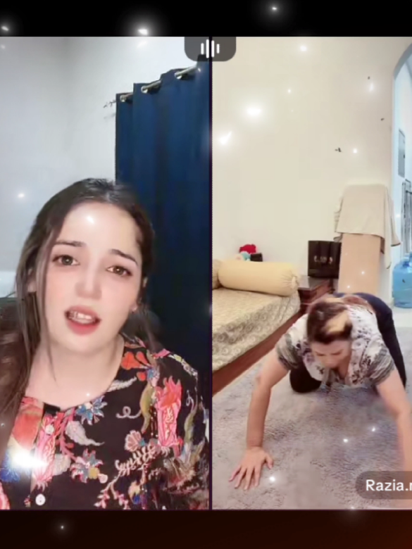 @๐งธ ัω ั∂ιัั ๐งธ