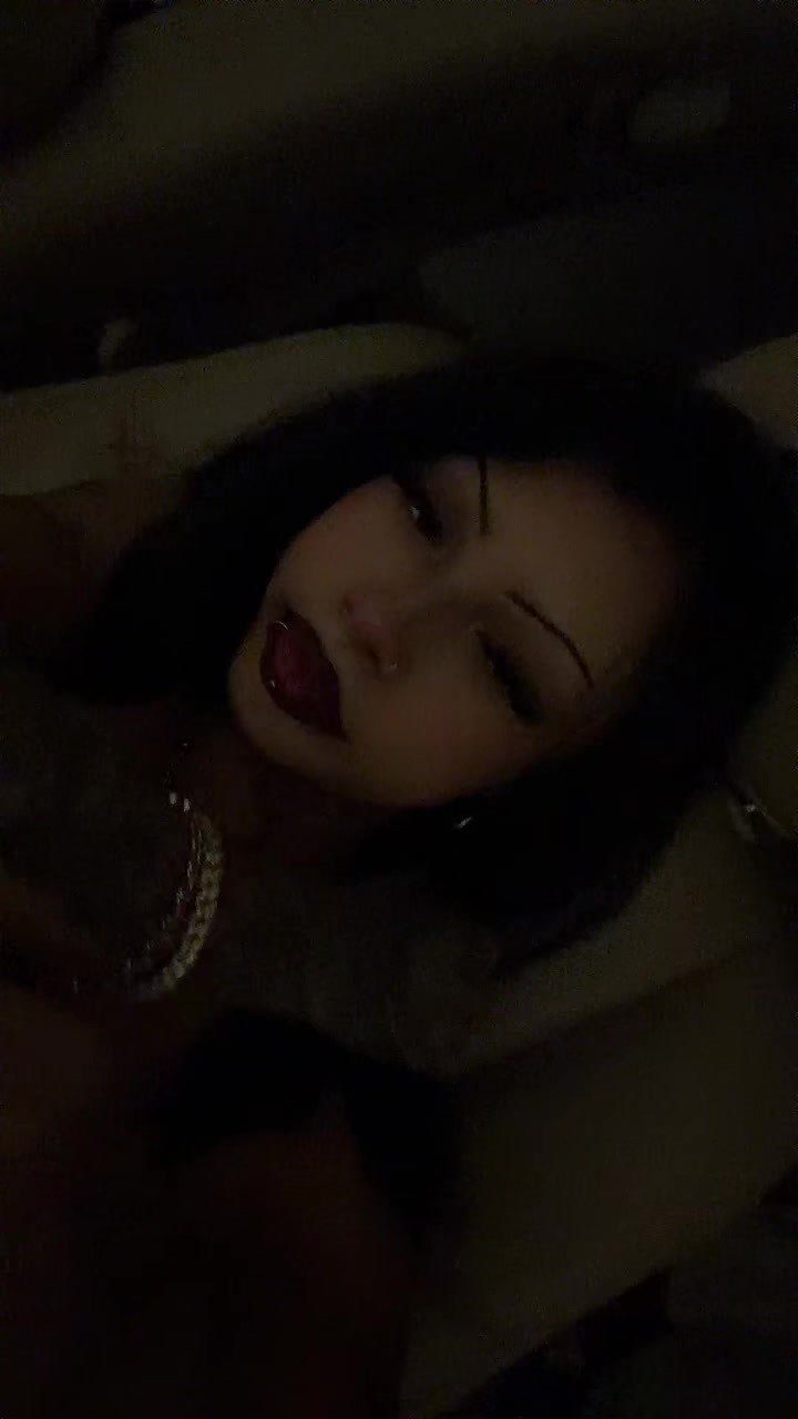 @zoey <3