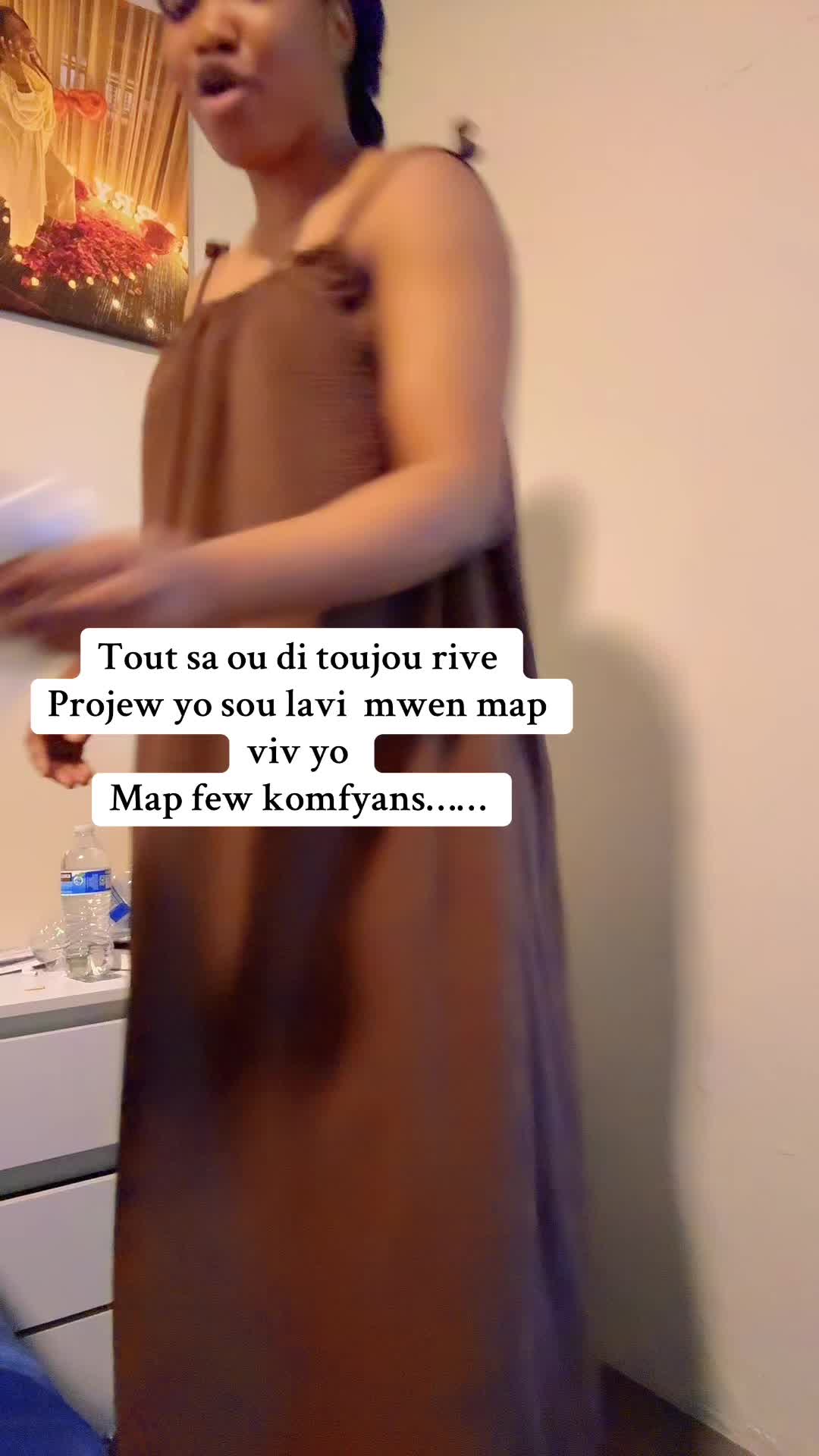 @daphneebeautyll