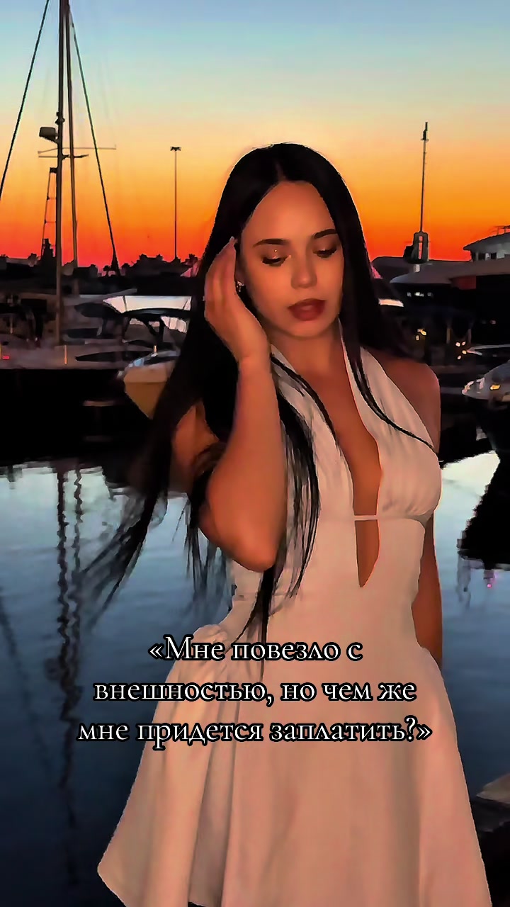 @katrinrin11