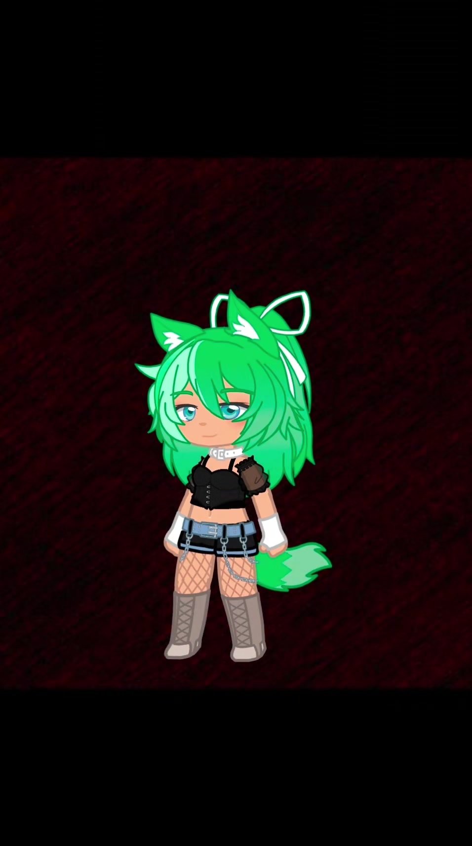 @♡Madi Asteria♡