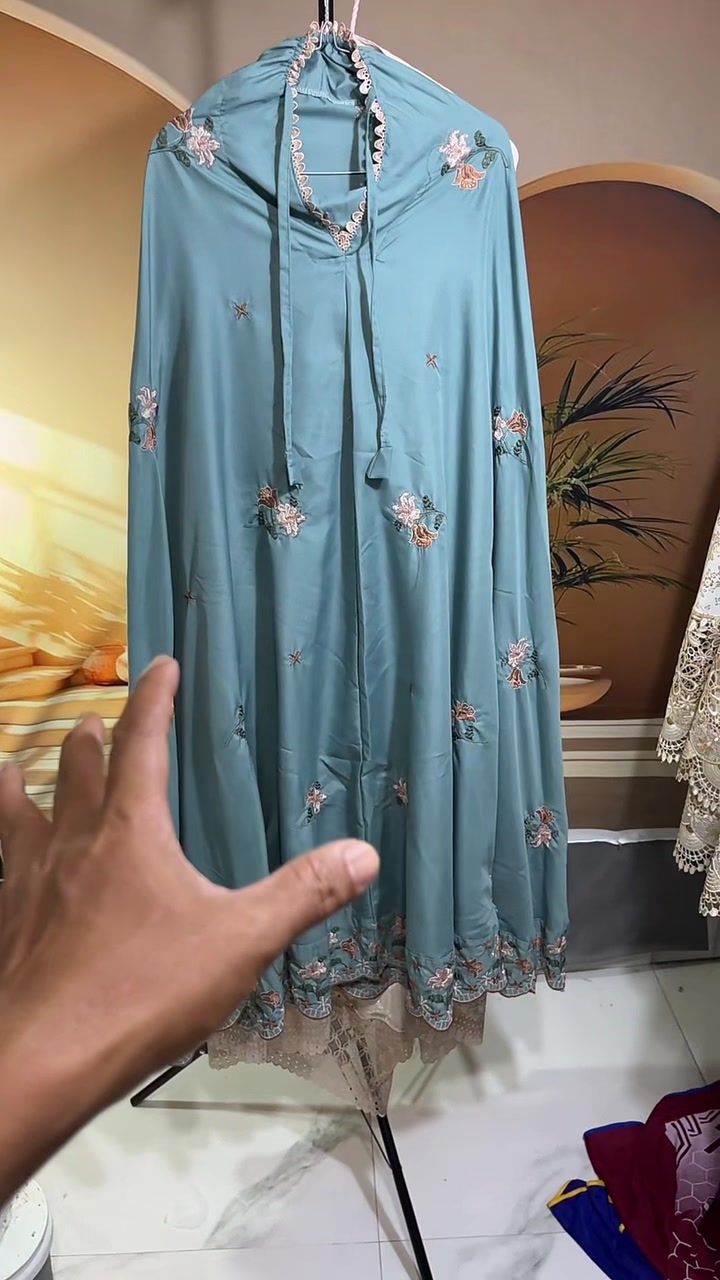@Juwita sari