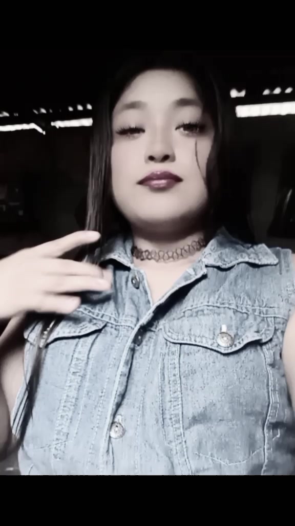 @Eli