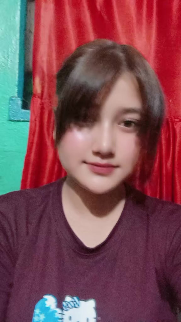 @Salina Adhikari