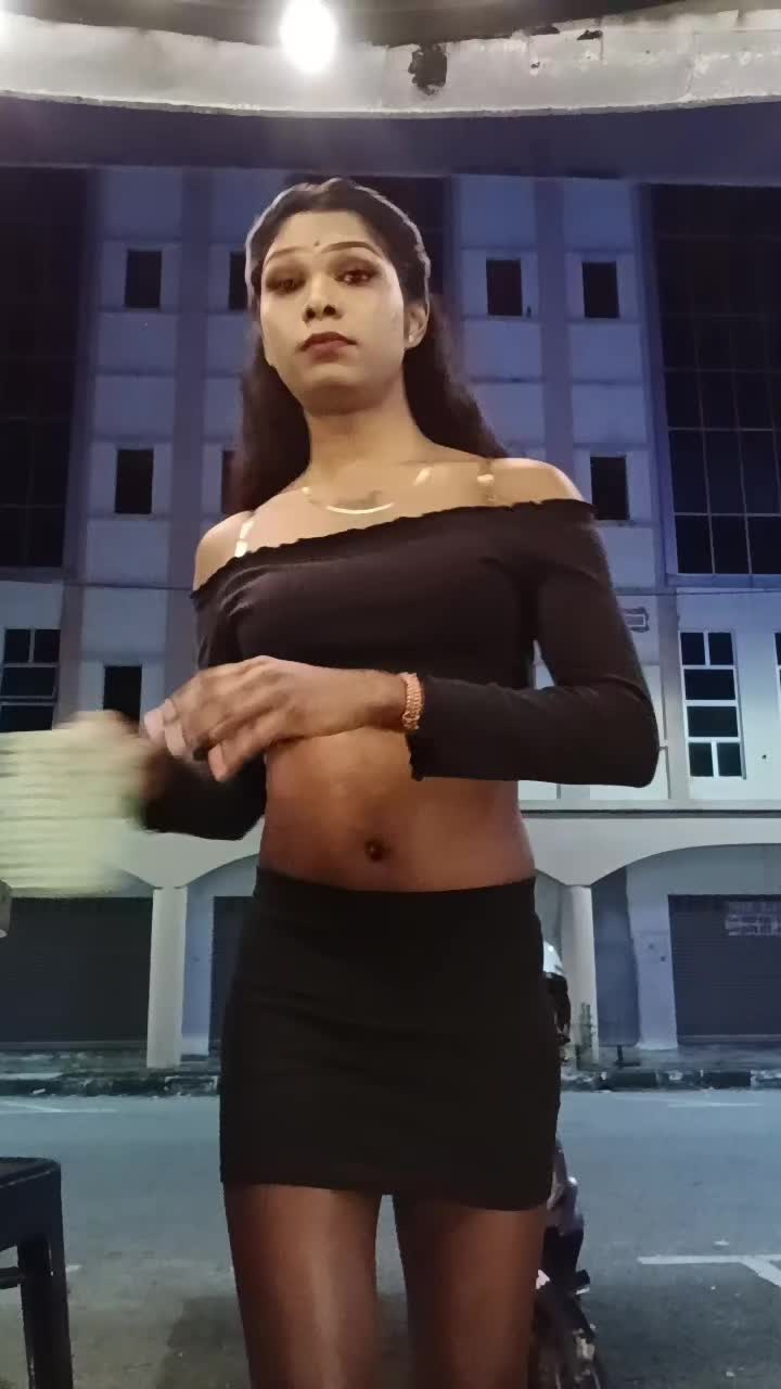@JESSICA_BLACK_ANGEL