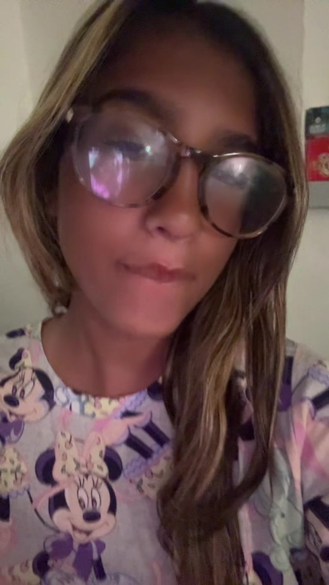 @Agaamiiii🥥