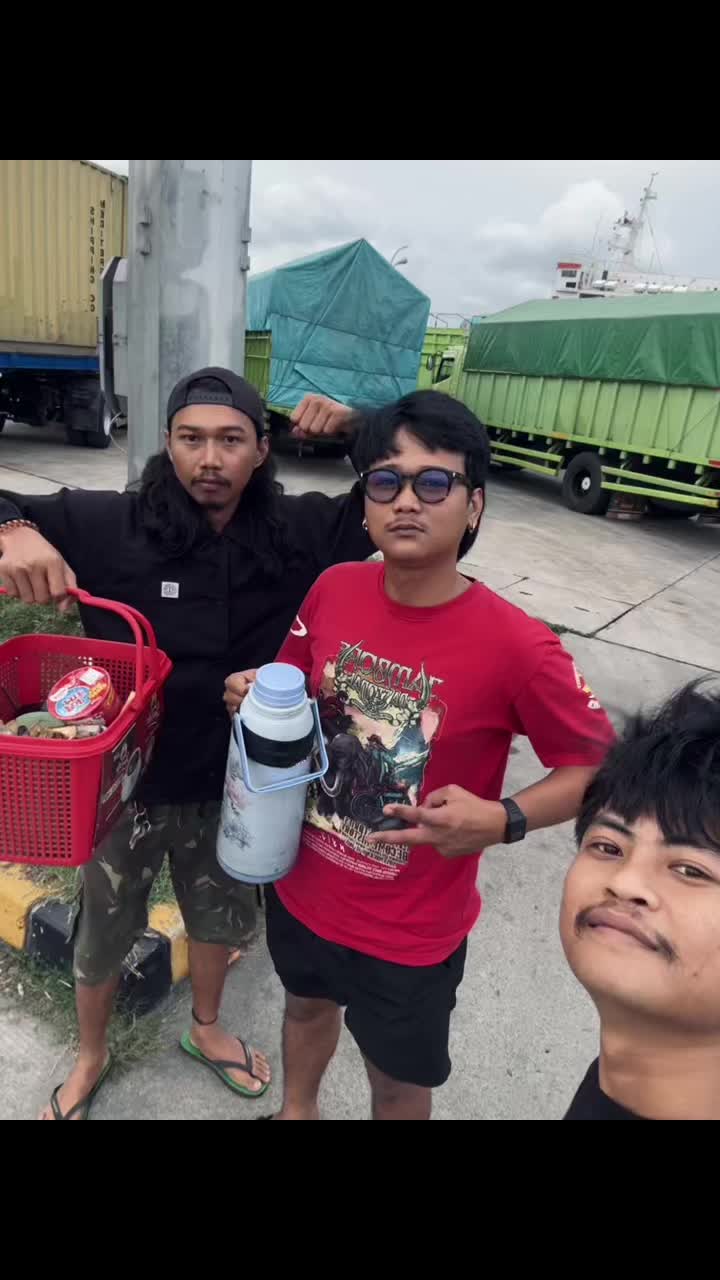 @jarangpulang