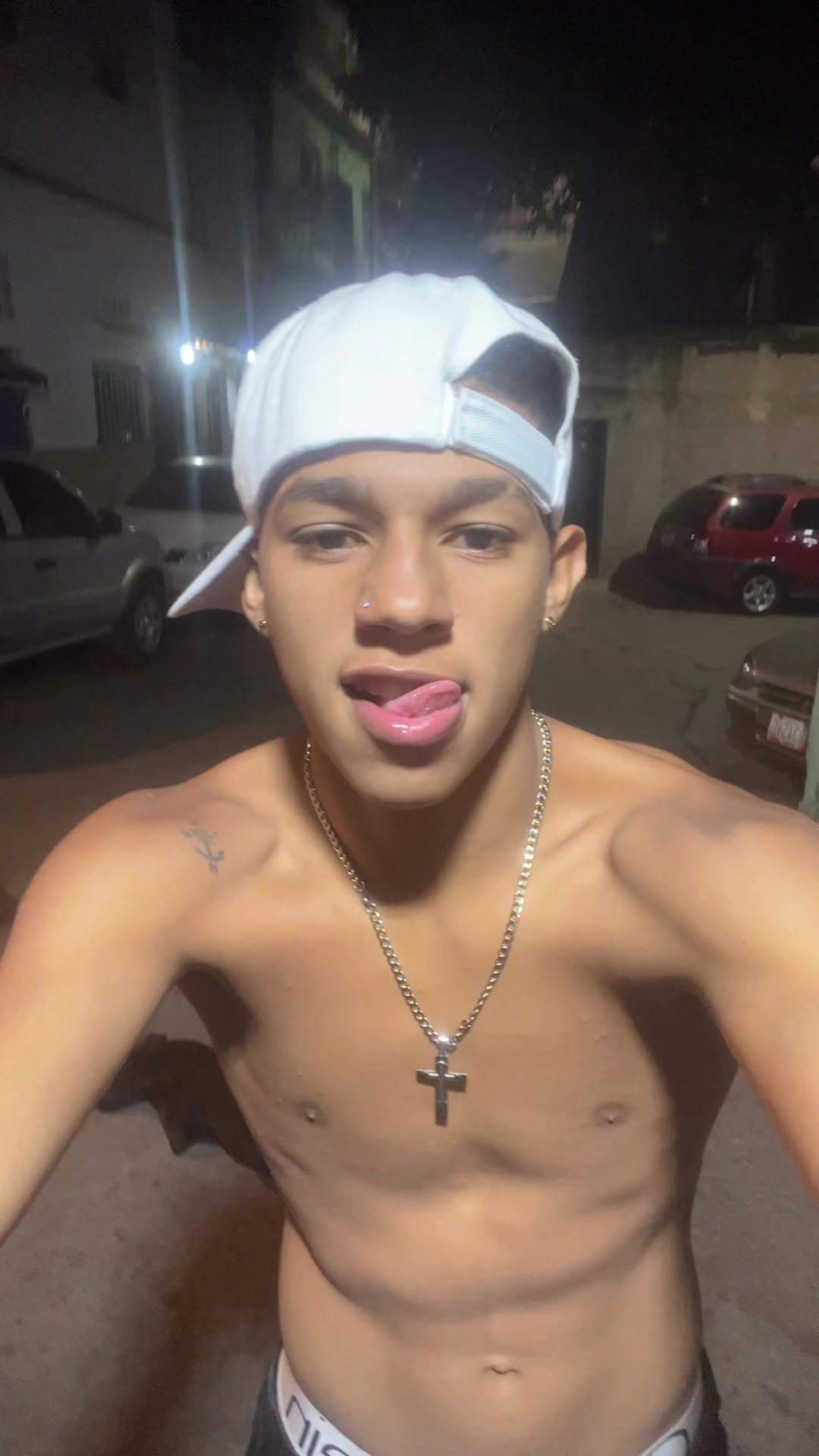 @dei🤴🏽