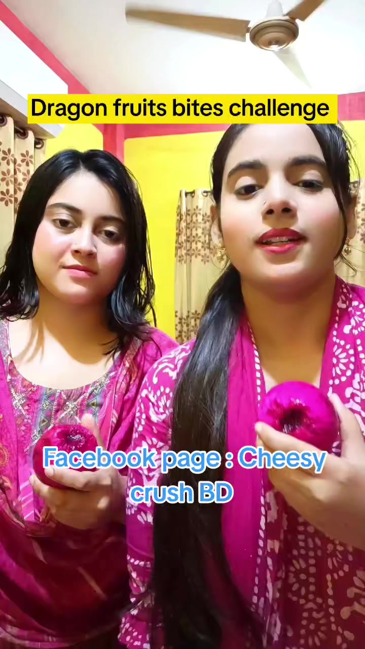 @Ayesha🌸