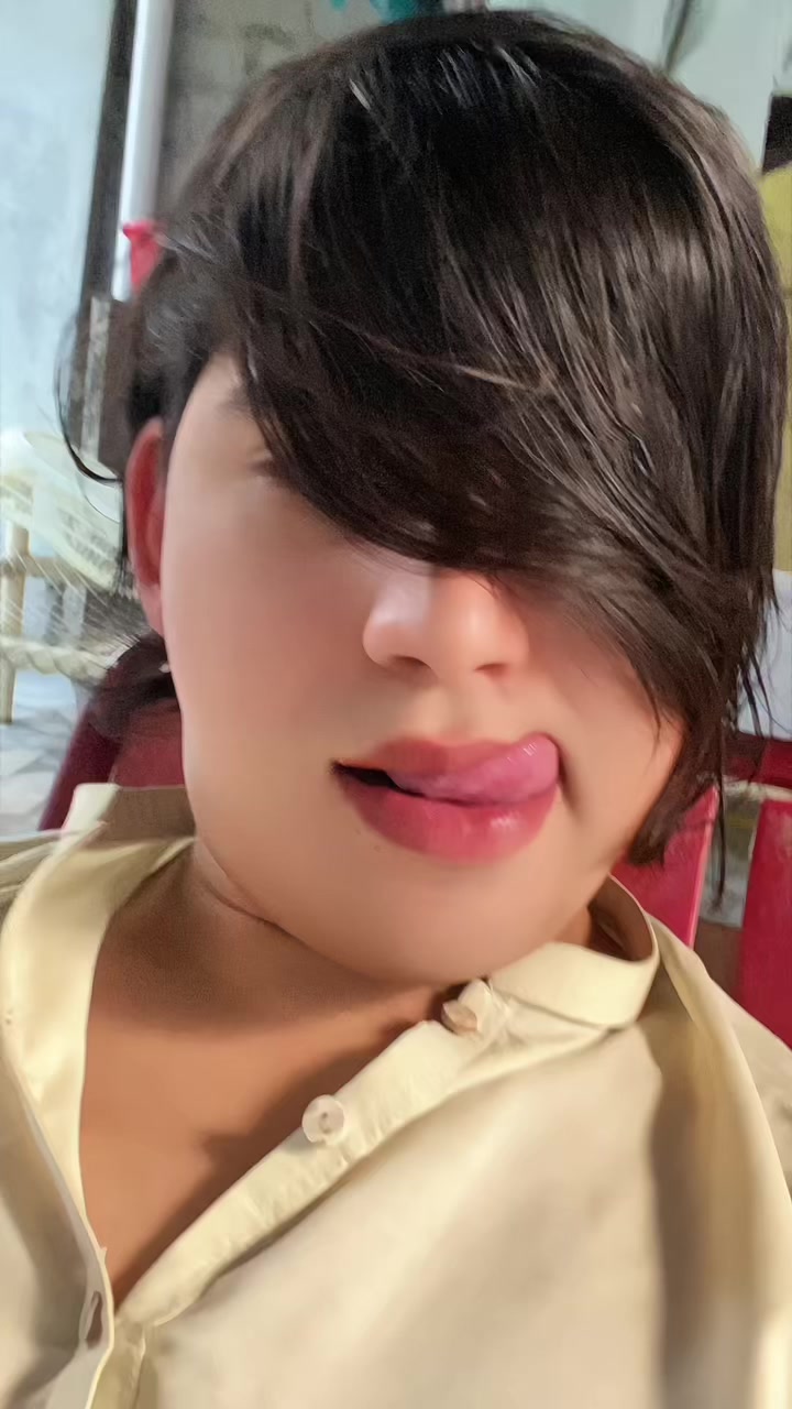 @🦅SALMAN JANI 🦅