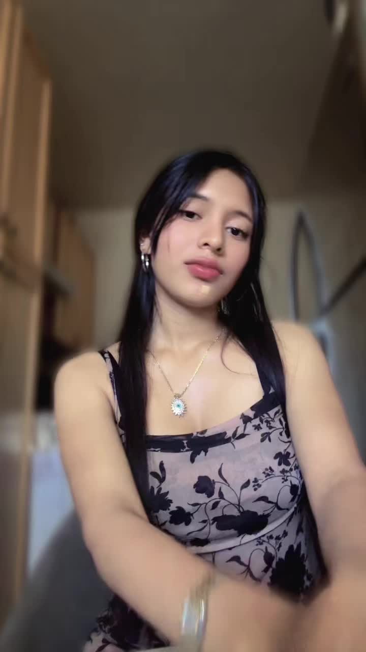 @😻❤️&zwj;🩹L&auml; Ņęną Şįņą&yacute;❤️&zwj;🩹😻