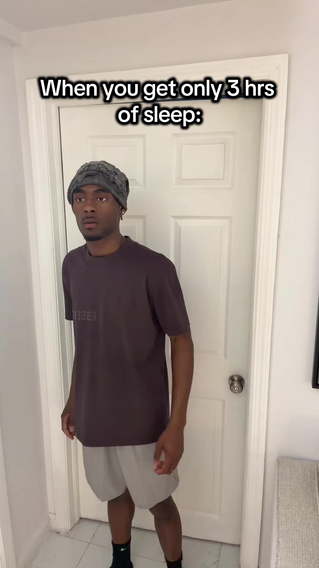 @ibekeigh