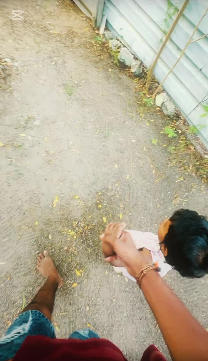 @19 : 06🆎🥺
