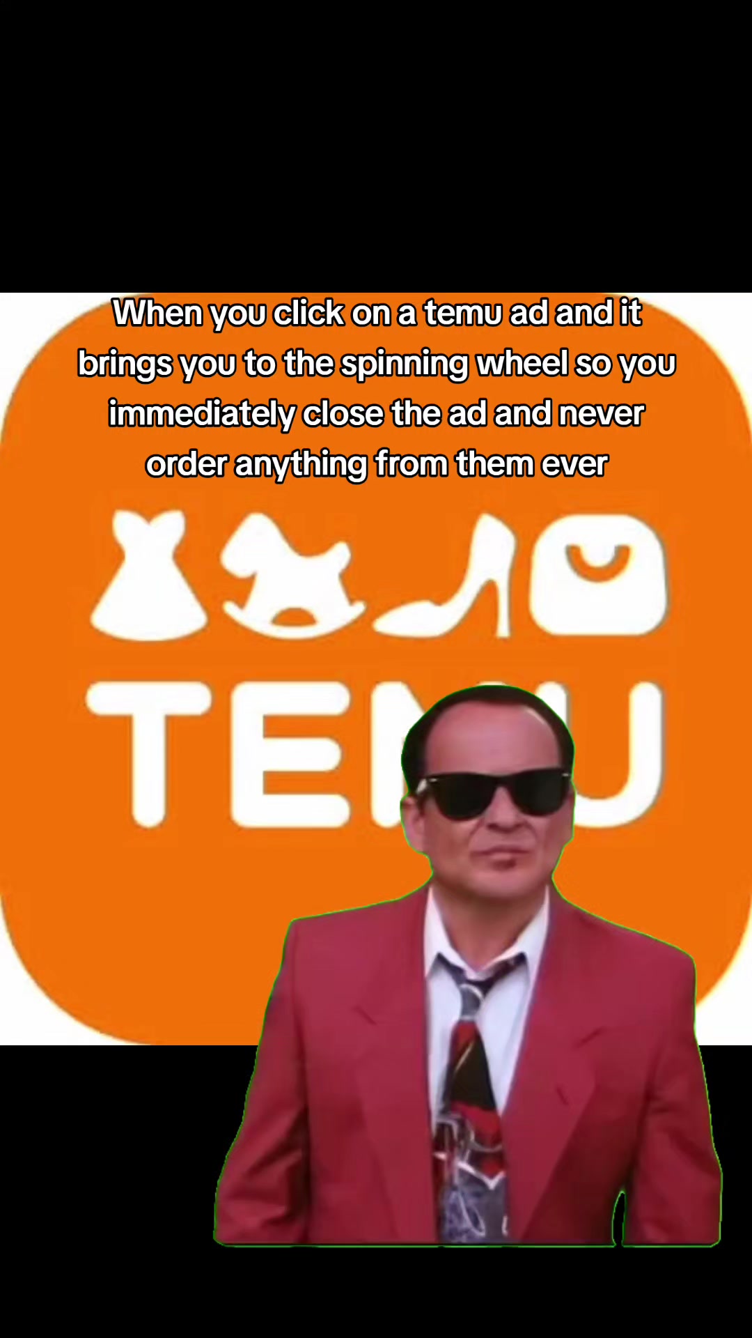 @stazinski