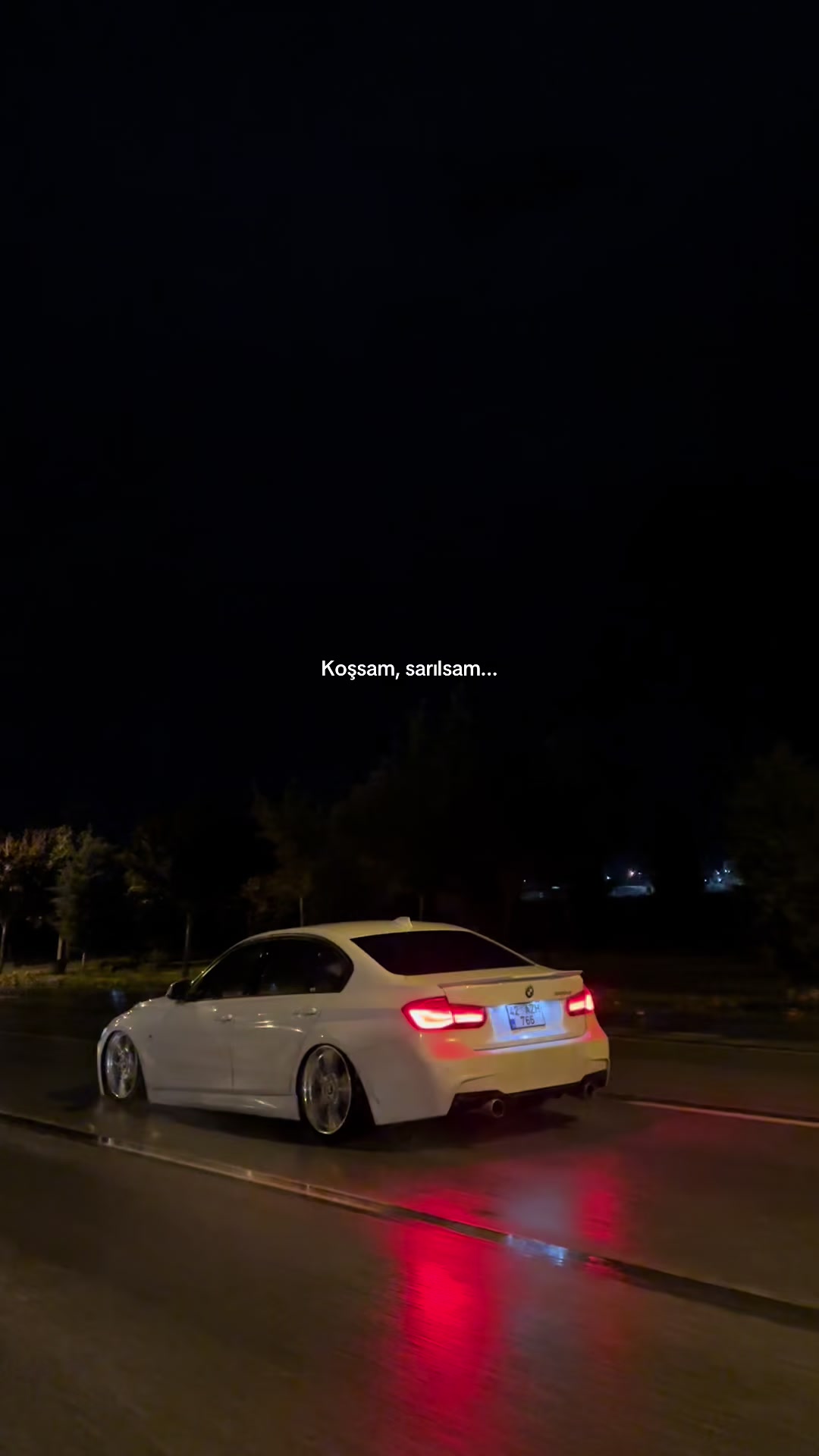 @Mücahit Süsen