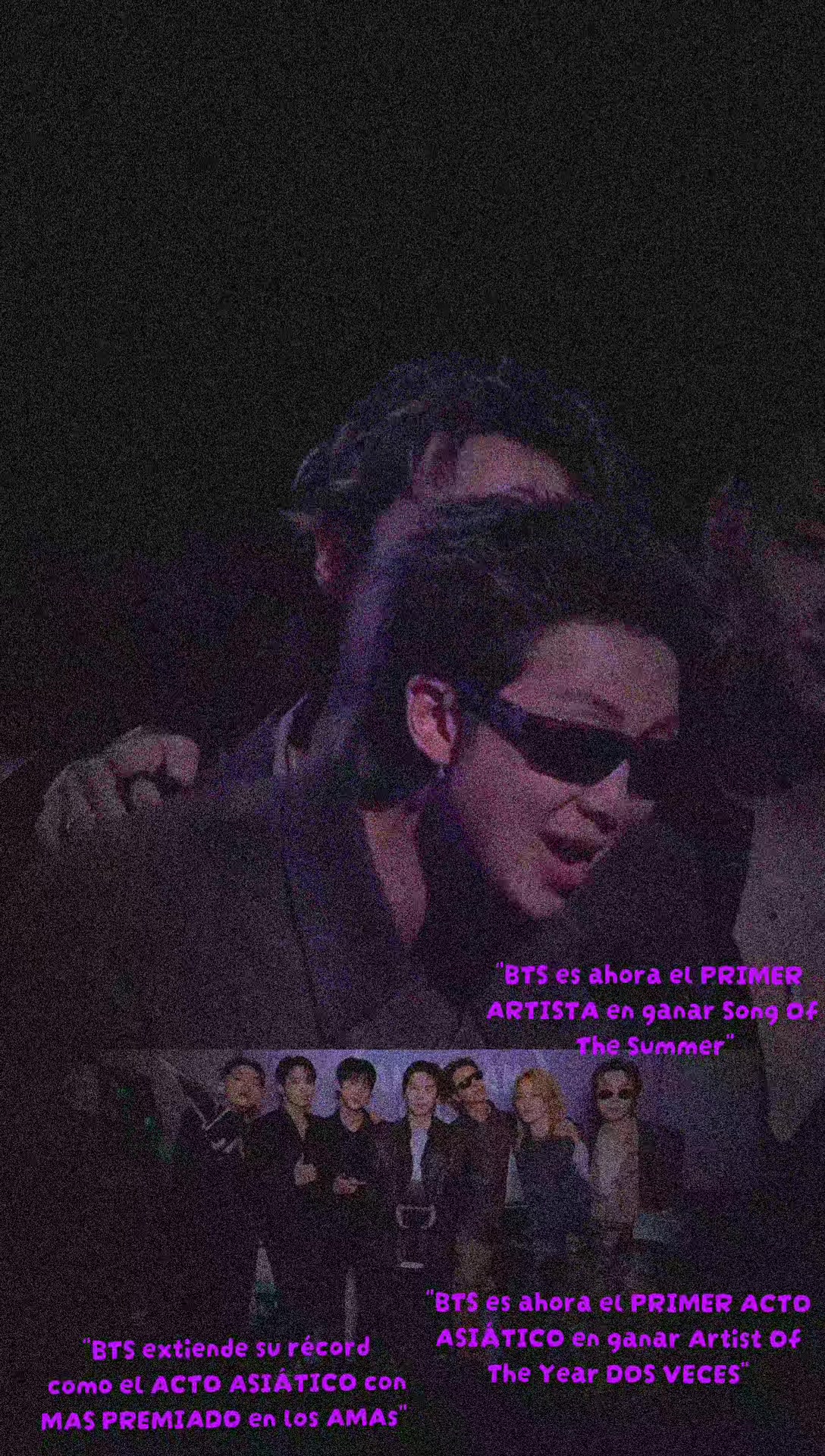 @⊙⊝⊜STREAM ARIRANG⊙⊝⊜