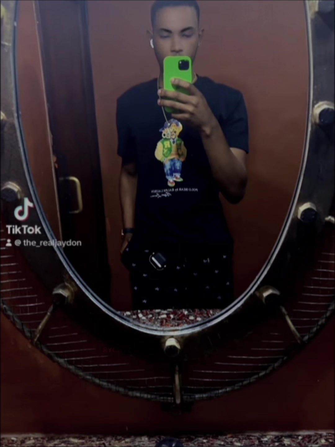 @👑💚1_KING_JAYDON💚👑