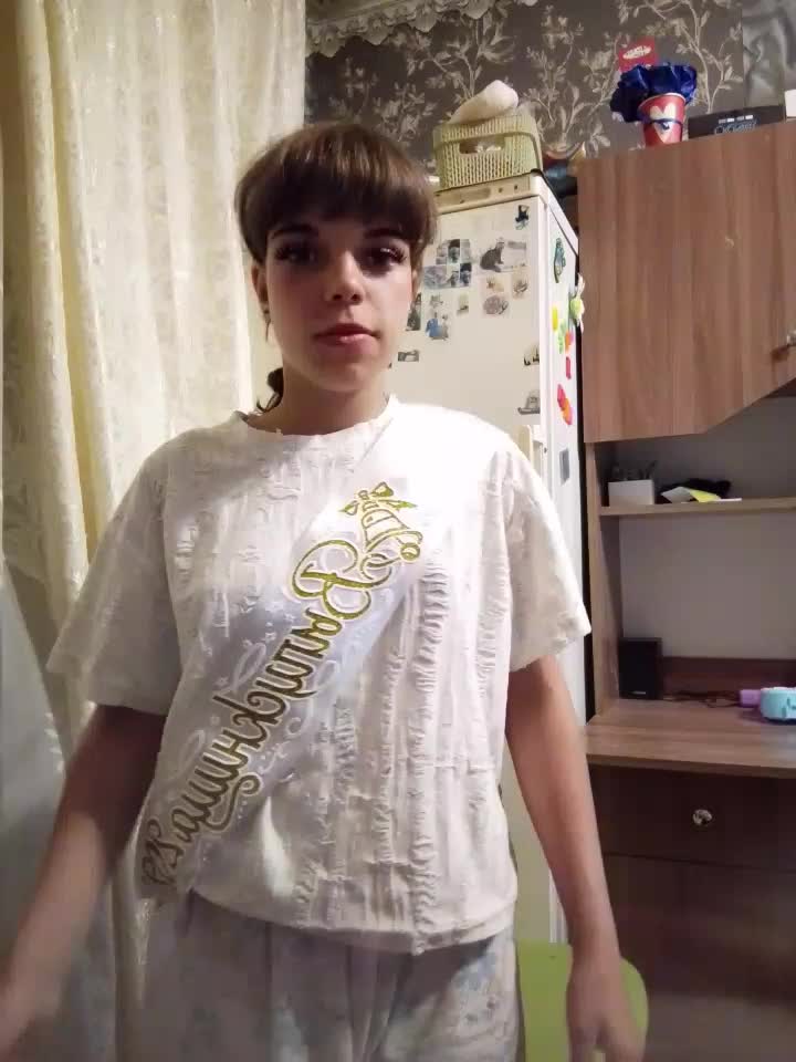 @krytiskina