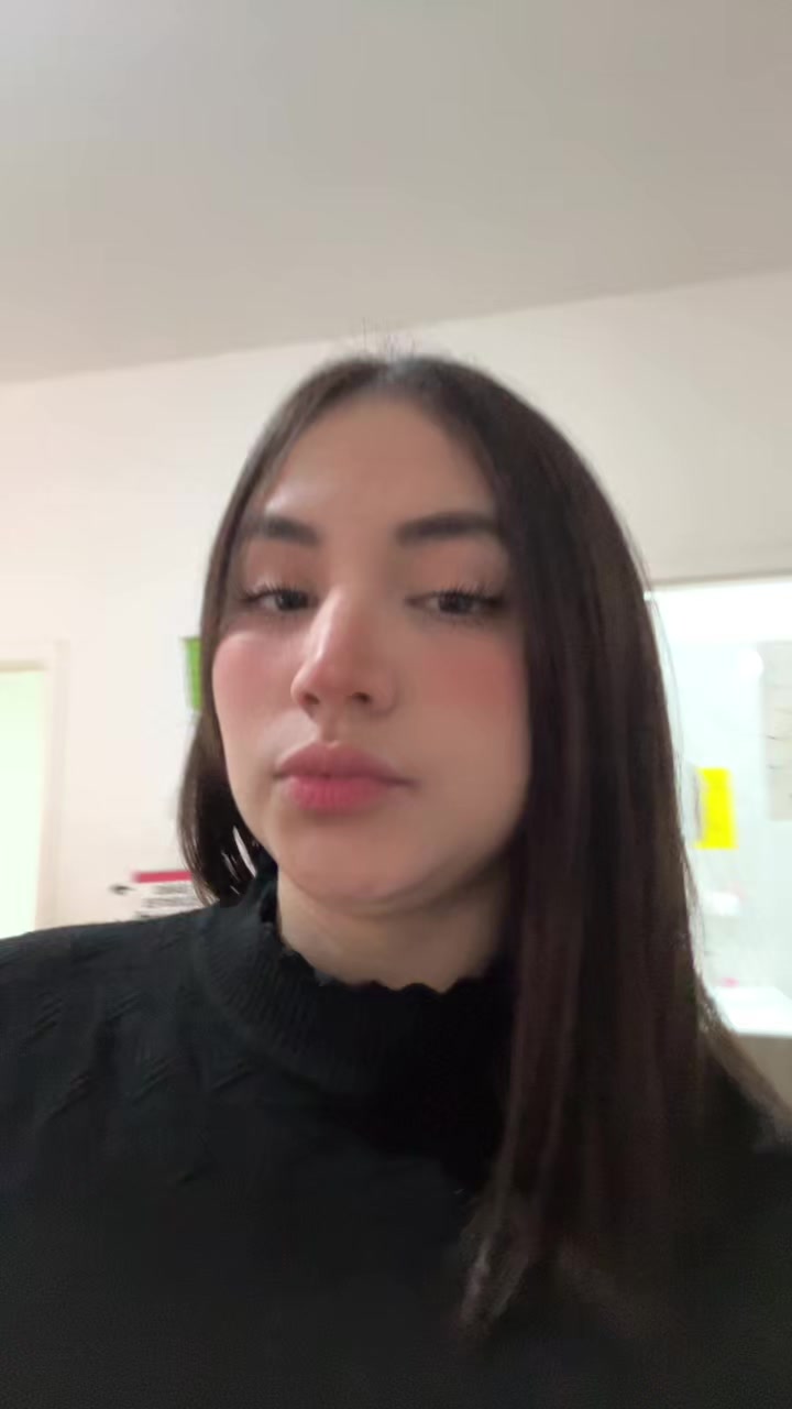 @๐ฐ' ๐๐ ๐ฐ๐๐๐