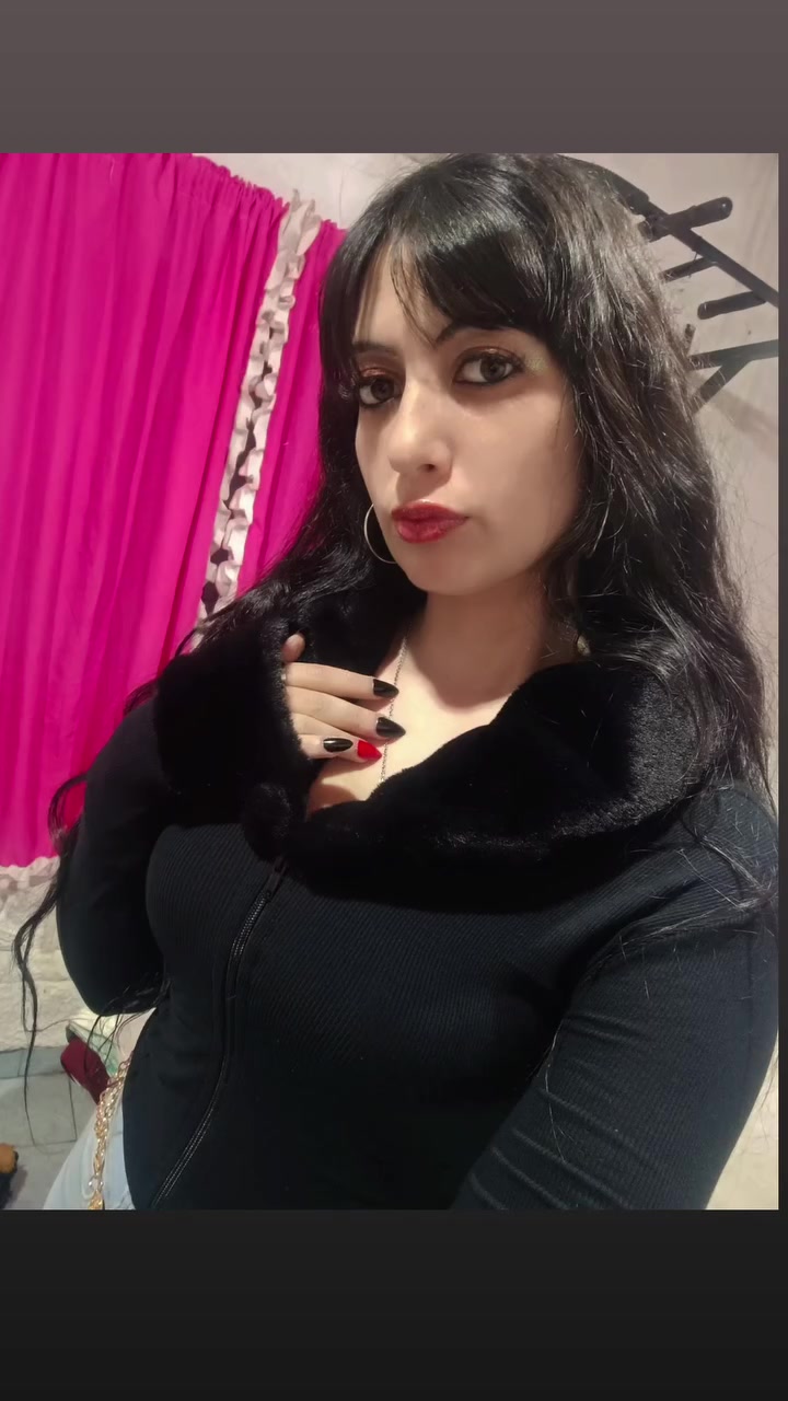 @Valeria Berasategui