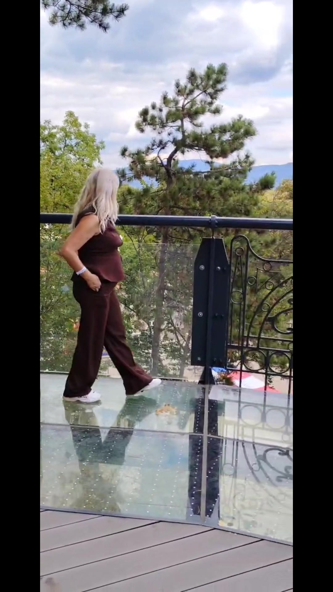 @💎💎💎Ljilja💎💎💎