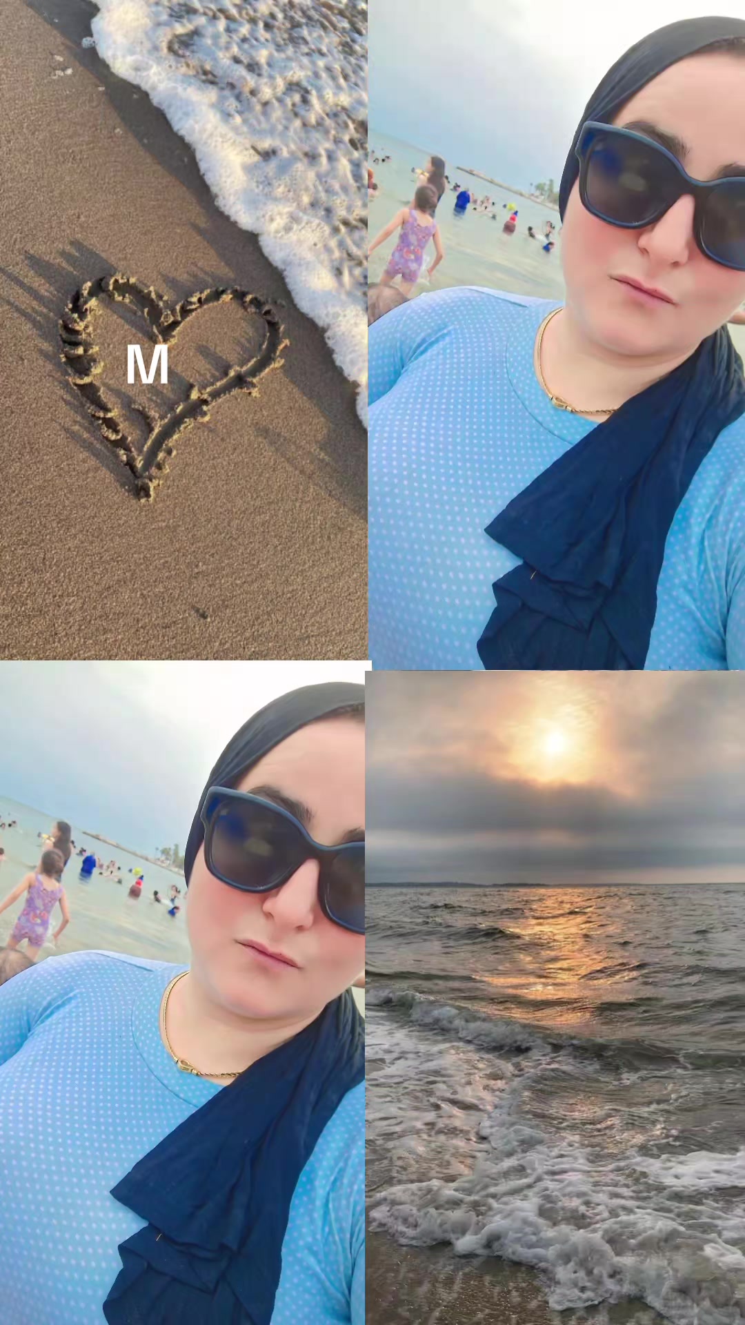 @Mouna Boussouibaa