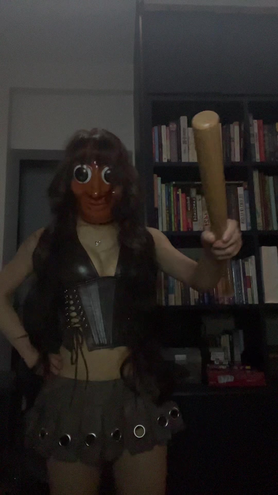 @milfclitgobbler69