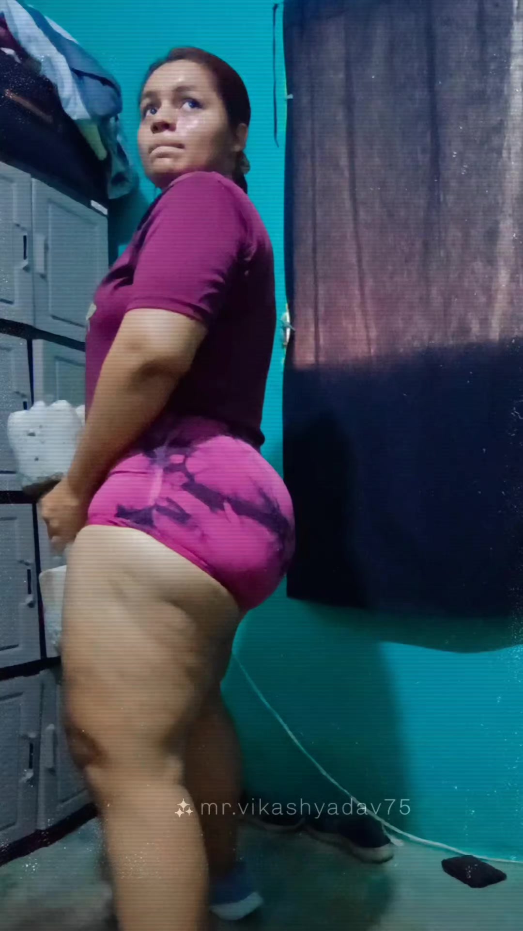 @Jisselgomez🕷️🔥
