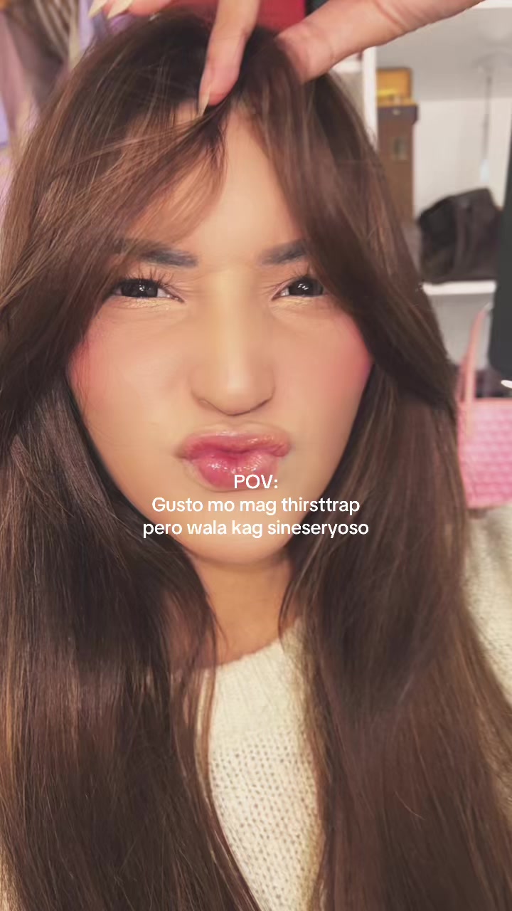 @JAMIE •Trans Empowerment