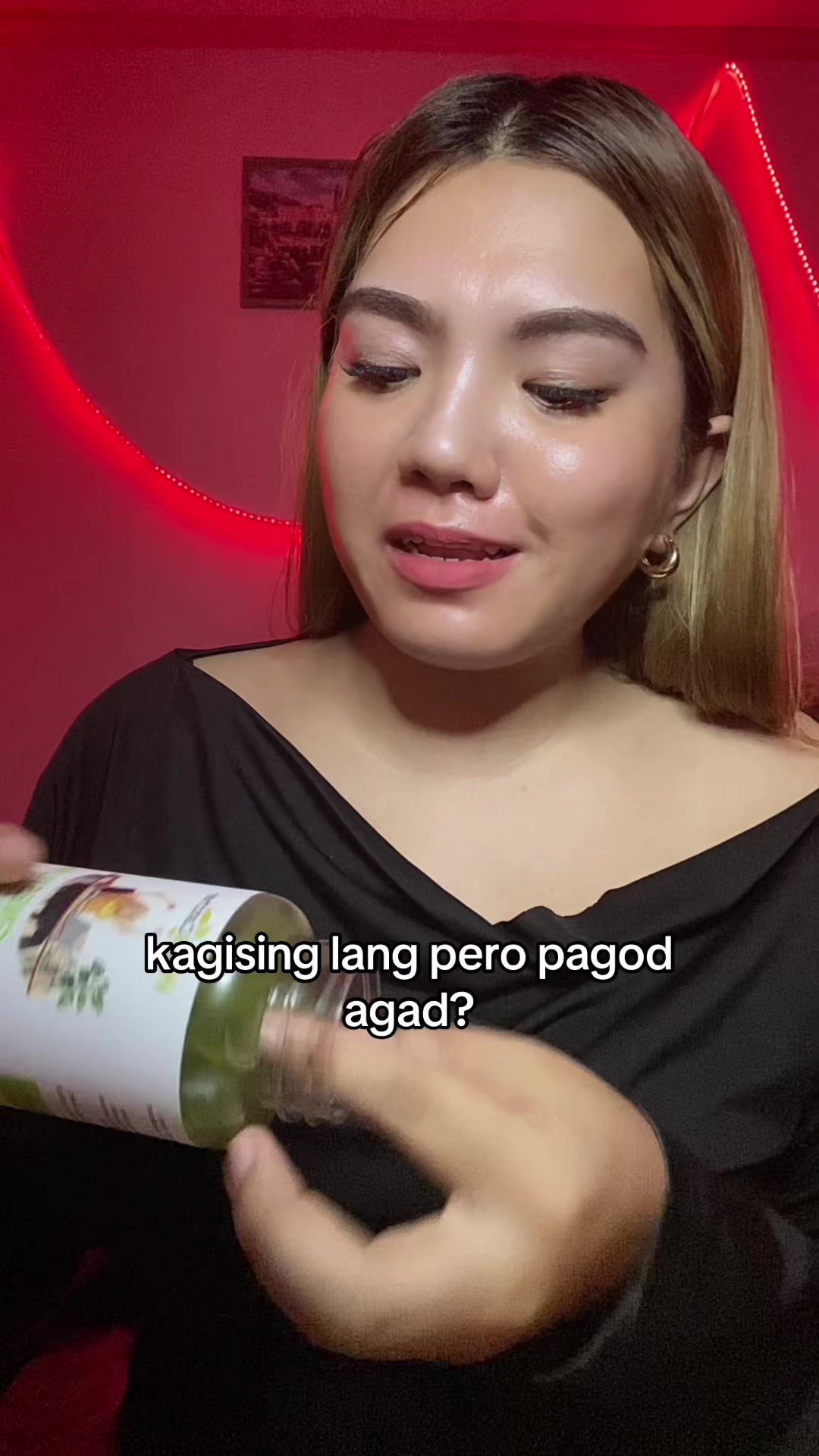 @Ate Sy