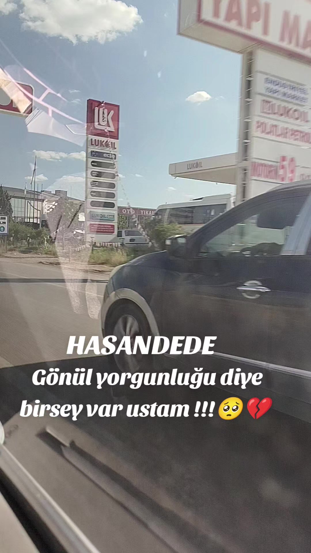 @71_06
