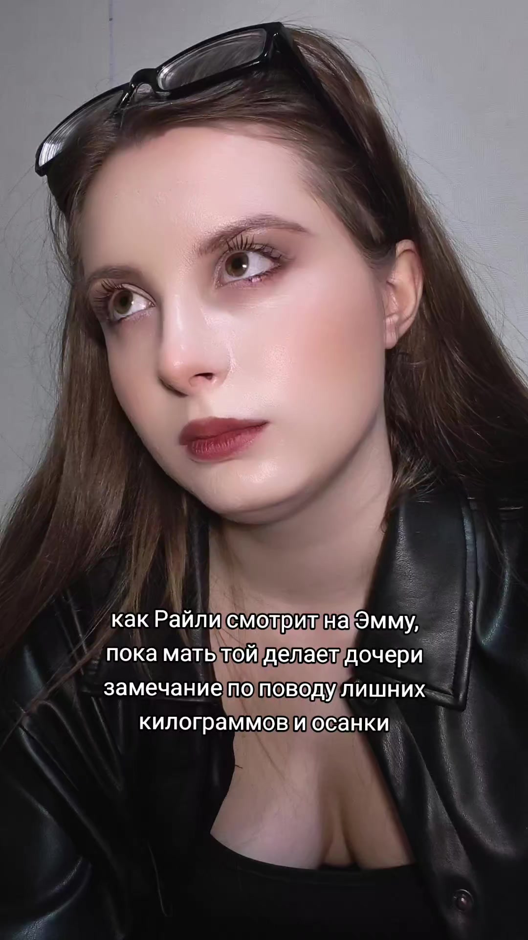 @kalilit.rc|тгк: kristinadekler