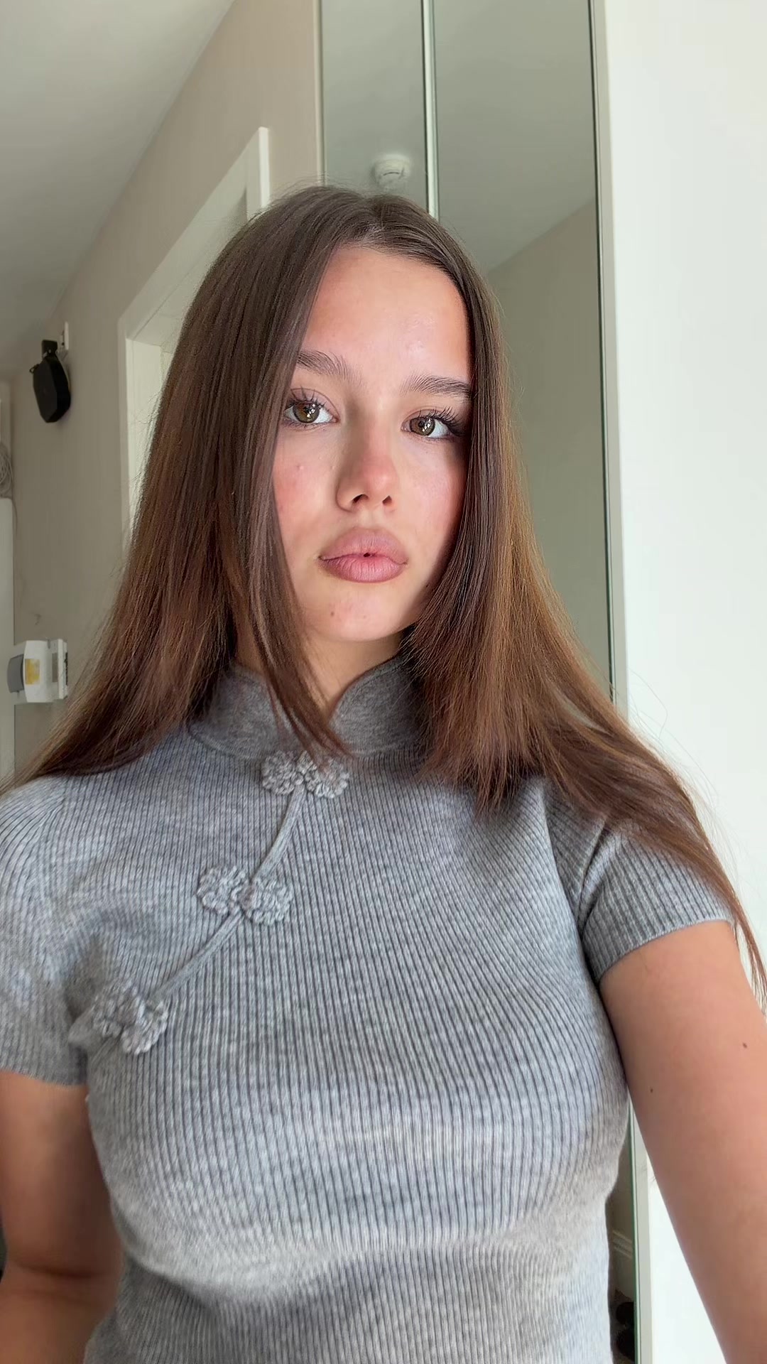 @heroinya