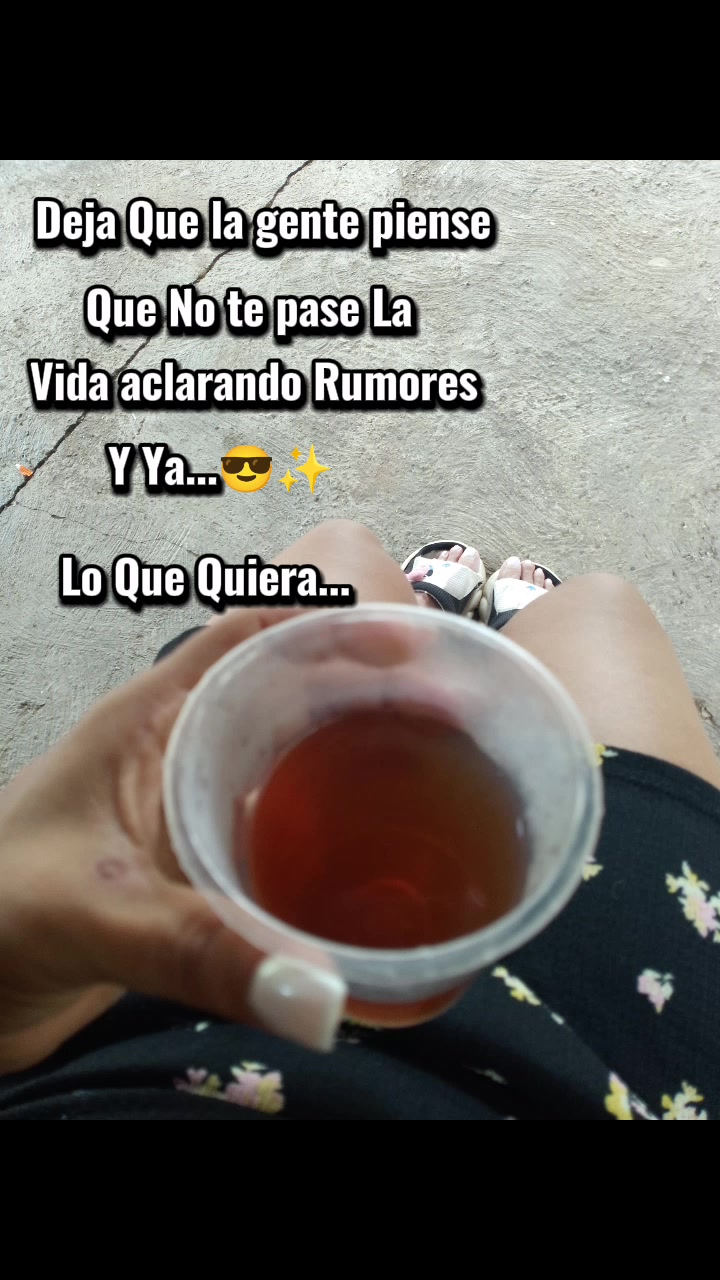 @@Dayana_RP