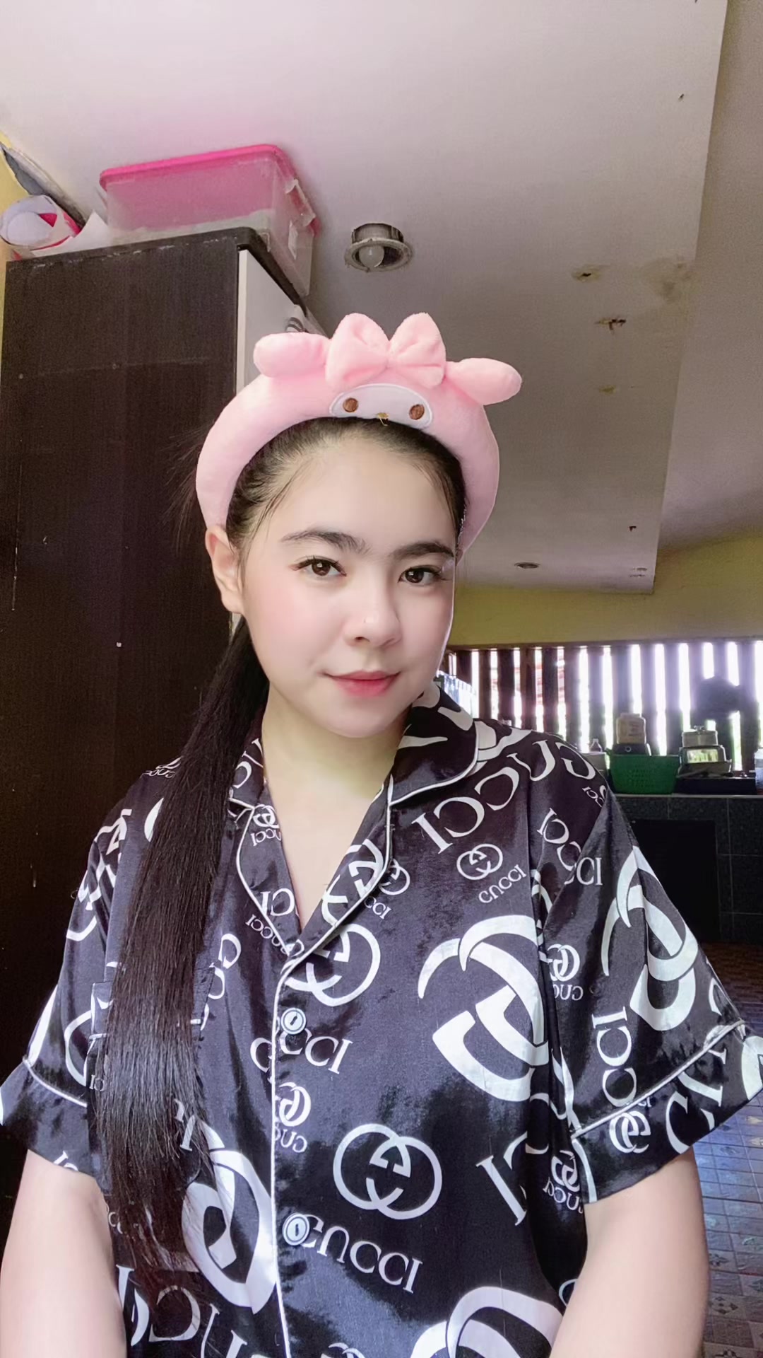 @ปูเป้ เพตา