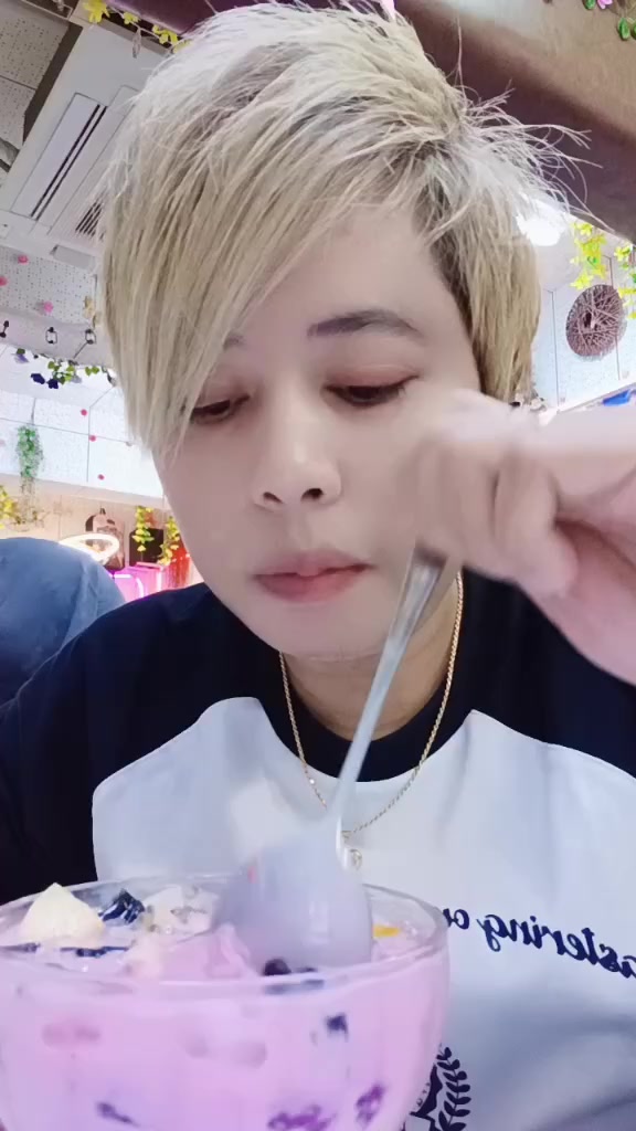 @Yossy_petualang