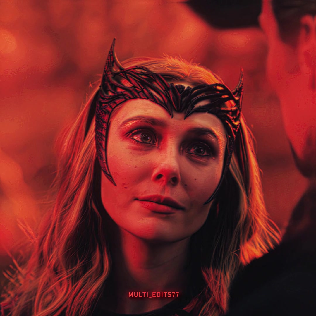 @Multi_edits