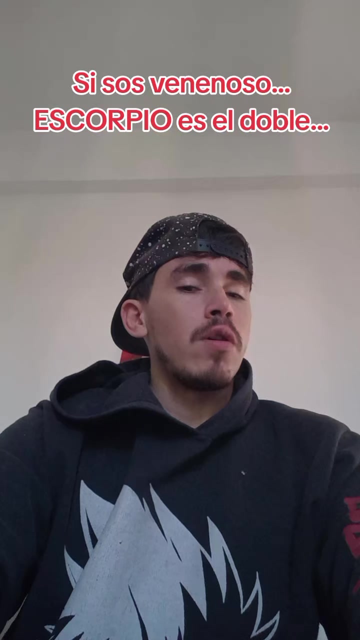 @Braian Zaracho