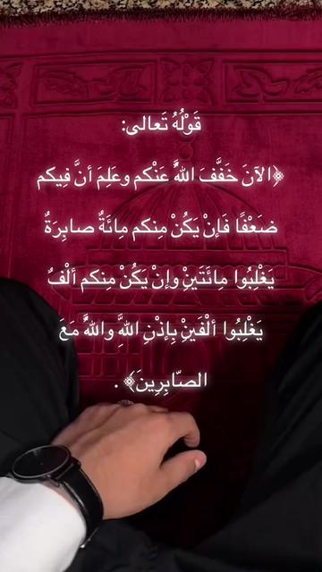 @@younes.eljabbari