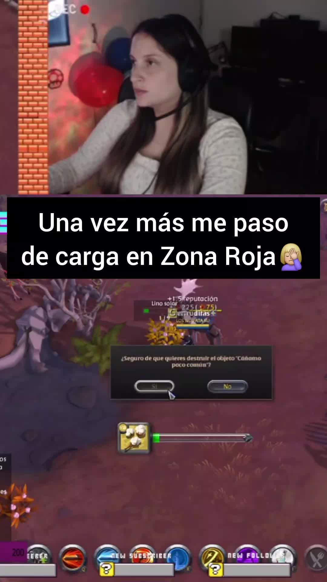@Gertru