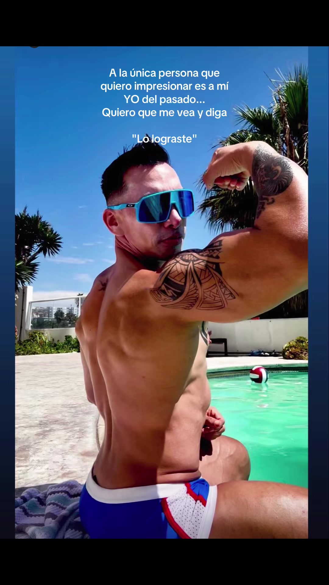 @Andrei García