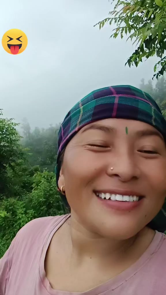 @लेखा लामिछाने गुरुङ 129