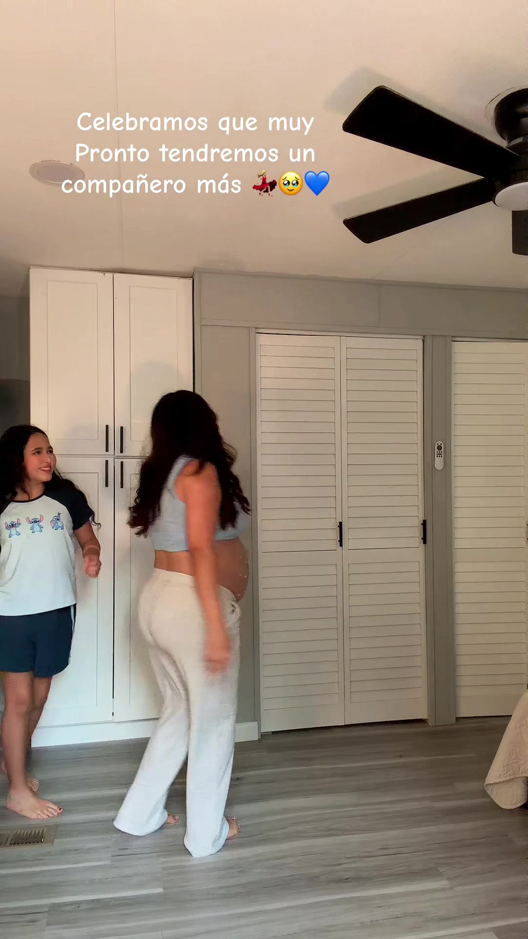 @🍒Stefany Zeceña🍒