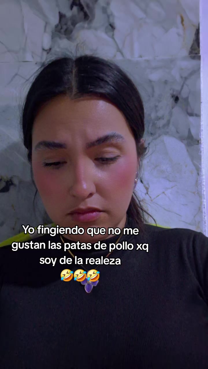 @💞TaHer💞 te sigue