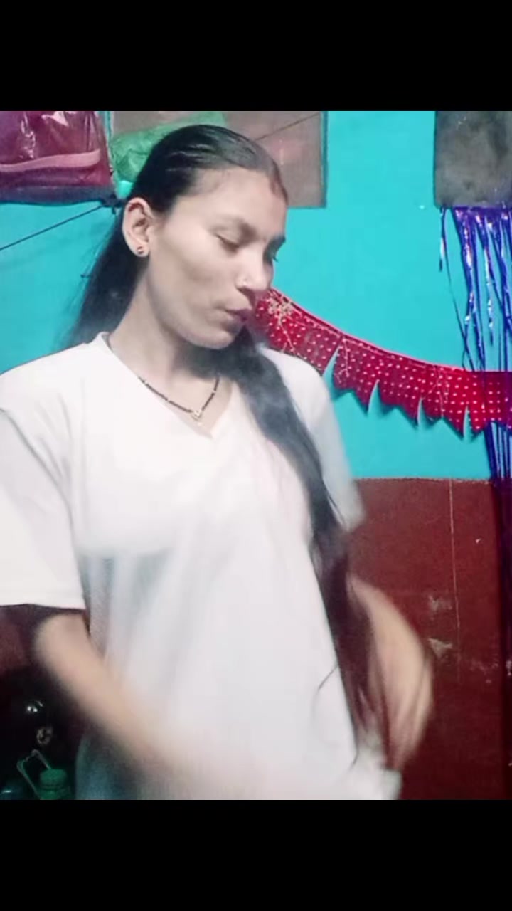 @๐๐@Nishaโฃ๏ธโฃ๏ธ@ Cb๐๐