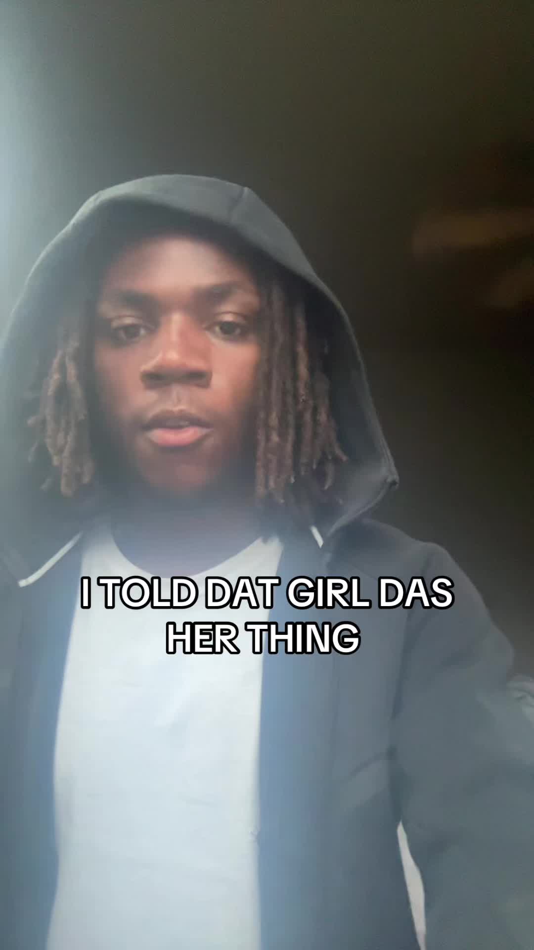 @🫗