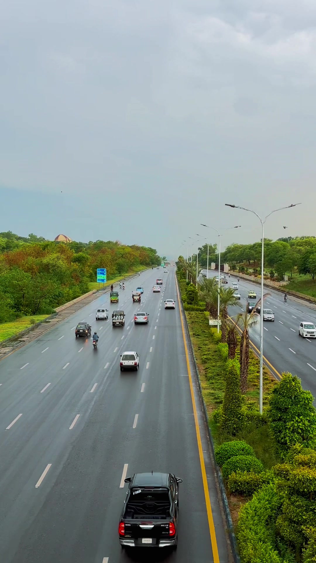 @Discover Islamabad 🌳🌲