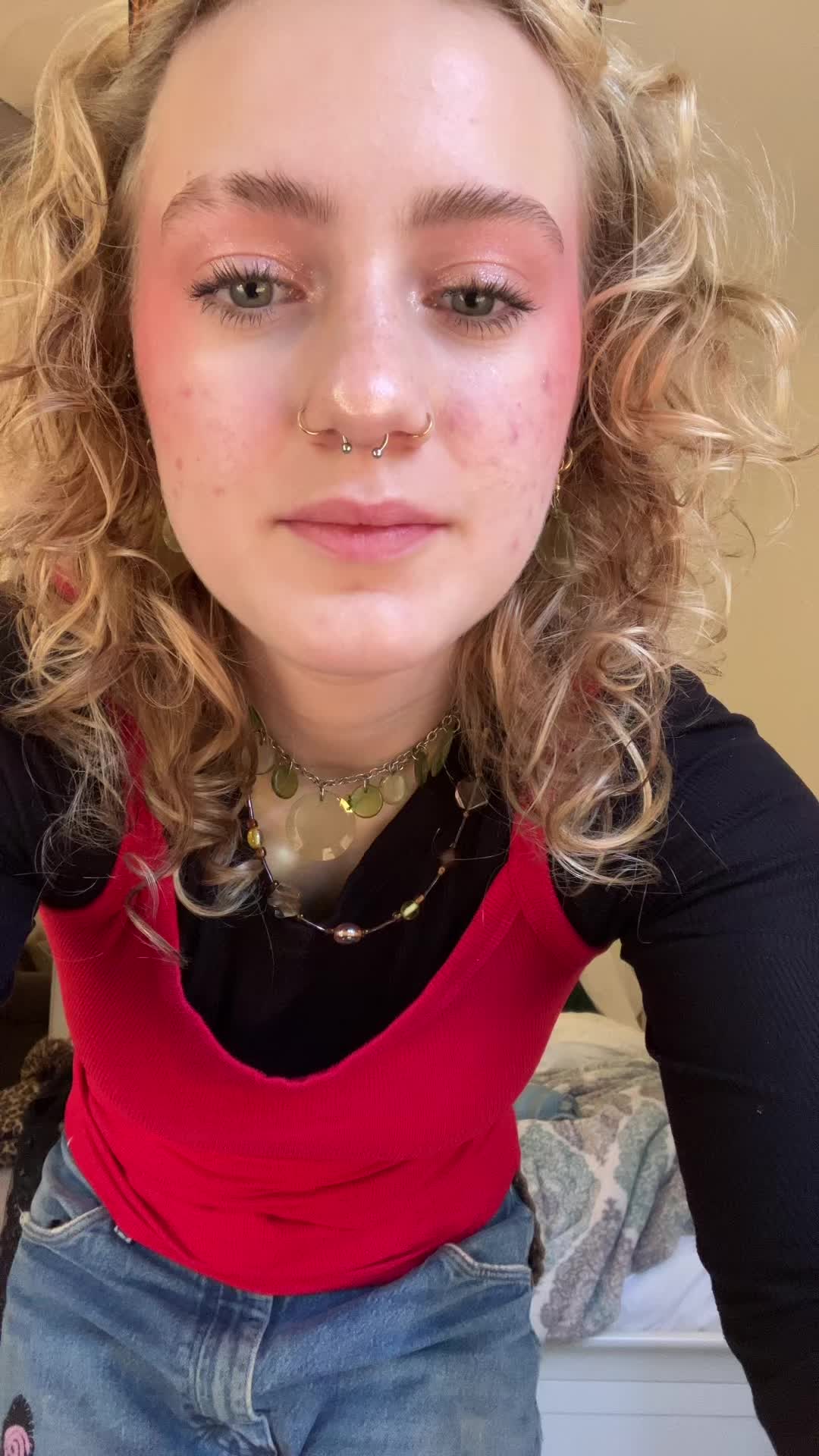 @Stinkster